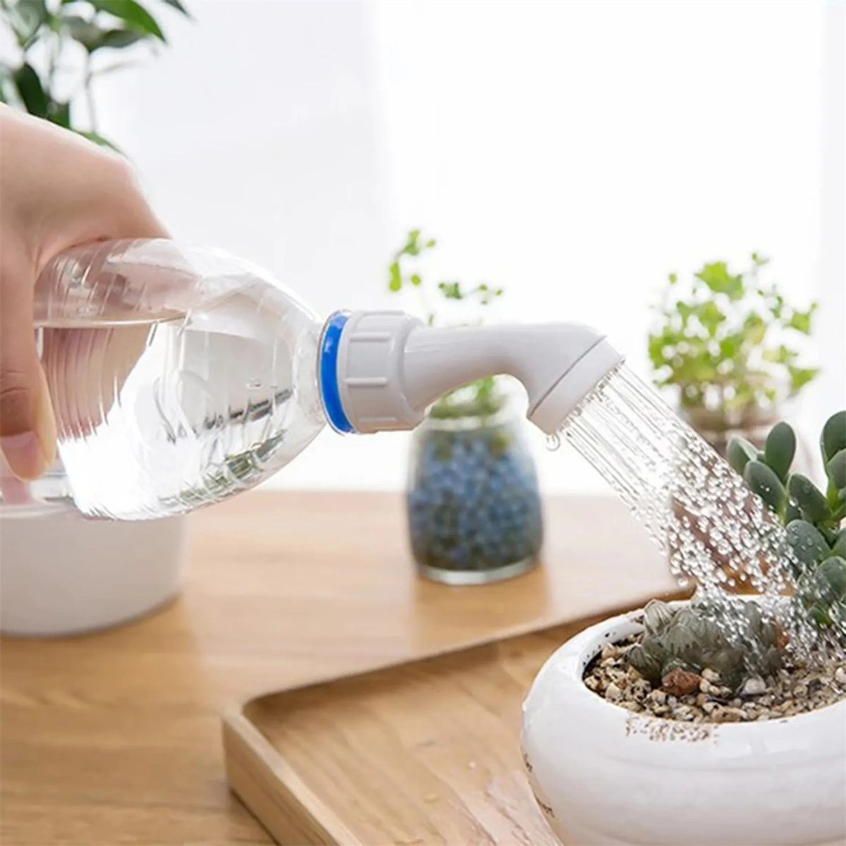1/10 stks/set Tuin Spray Water - Gardening Tools For Beginners recensie en prijs