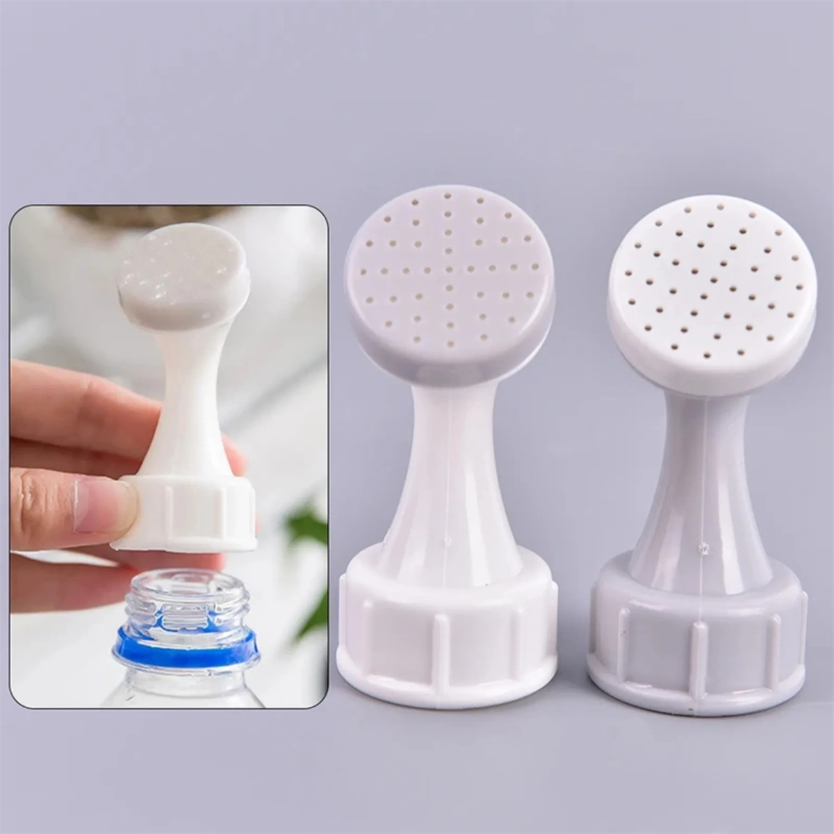 1/10 stks/set Tuin Spray Water - Gardening Tools For Beginners recensie en prijs