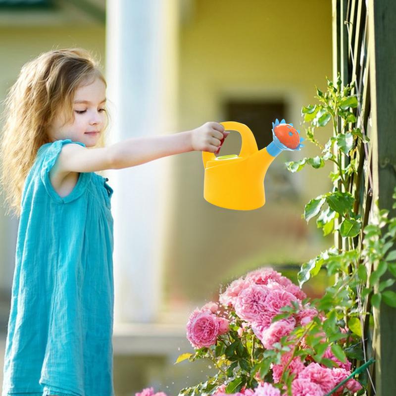 Kinderen Gieter Kinderen Tuini - Gardening Tools Watering Can recensie en prijs