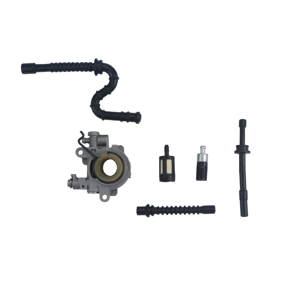 Voor Stihl 029 039 MS290 MS310 - Stihl Chainsaw Ms311 recensie en prijs