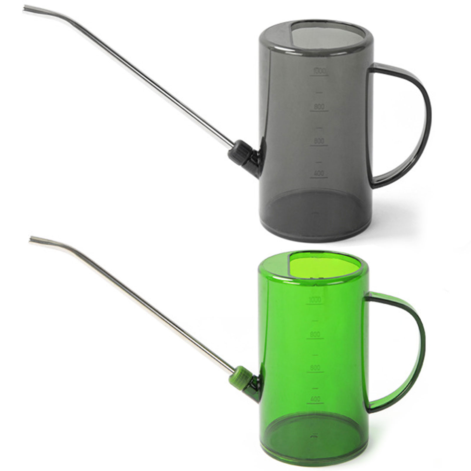 1L/1.5L Binnenplanten Gieter T - Gardening Tools For Beginners recensie en prijs