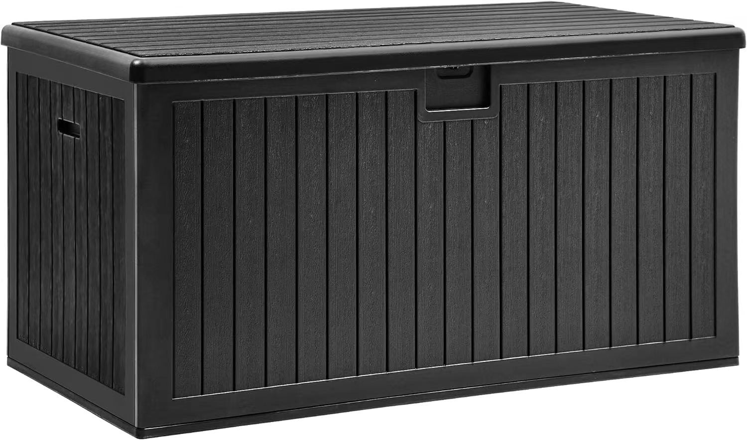 Extra grote opbergbox voor bui - Gardening Tools For Home recensie en prijs