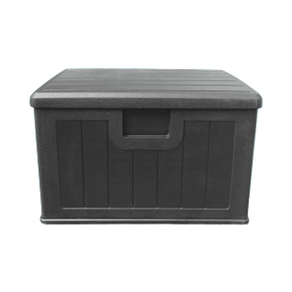 Extra grote opbergbox voor bui - Gardening Tools For Home recensie en prijs