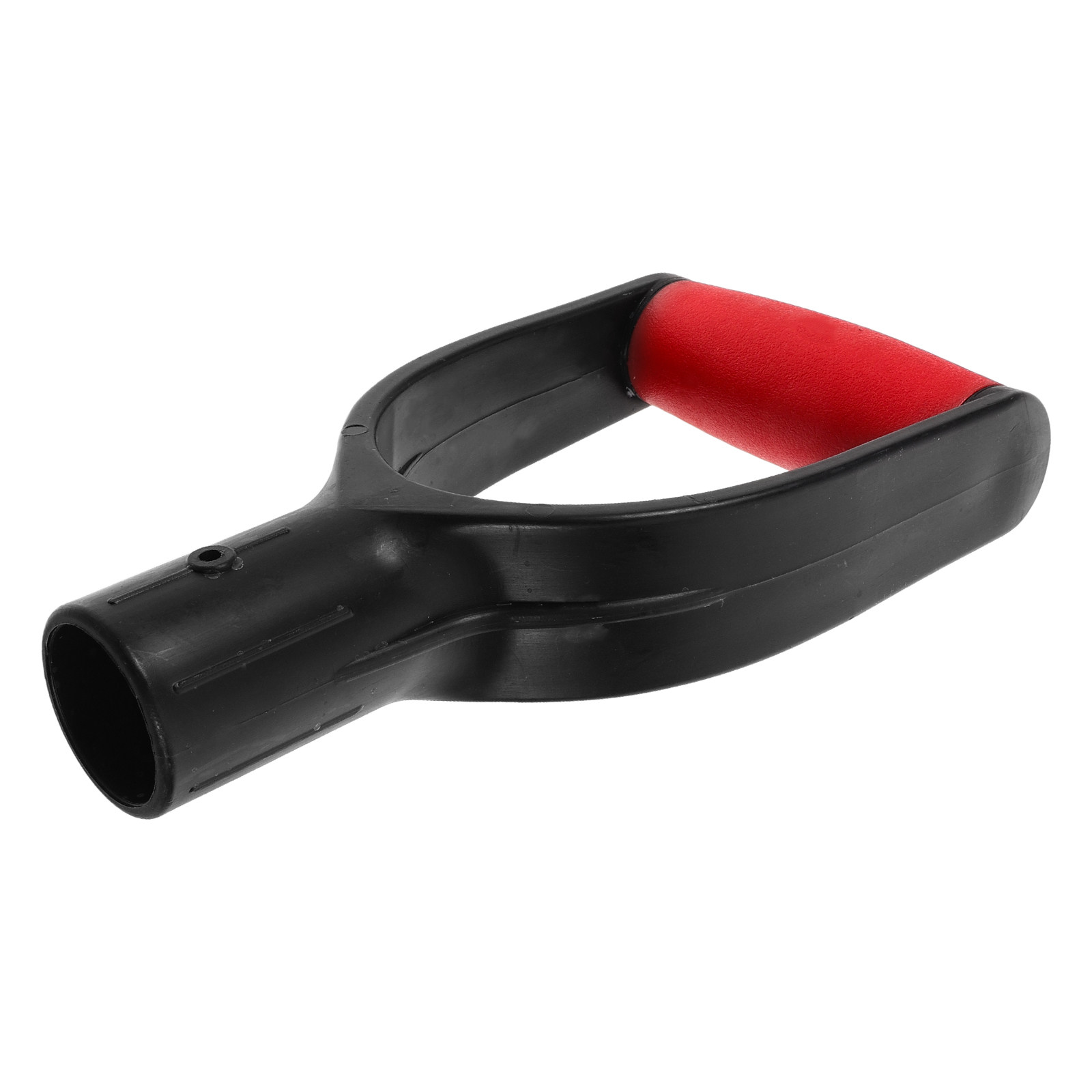 D-vormige schopsteel vervangen - Spade Digging Fork recensie en prijs