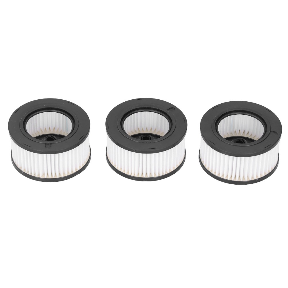 3PCS ABS Kettingzaag Luchtfilt - Stihl Chainsaw Ms311 recensie en prijs