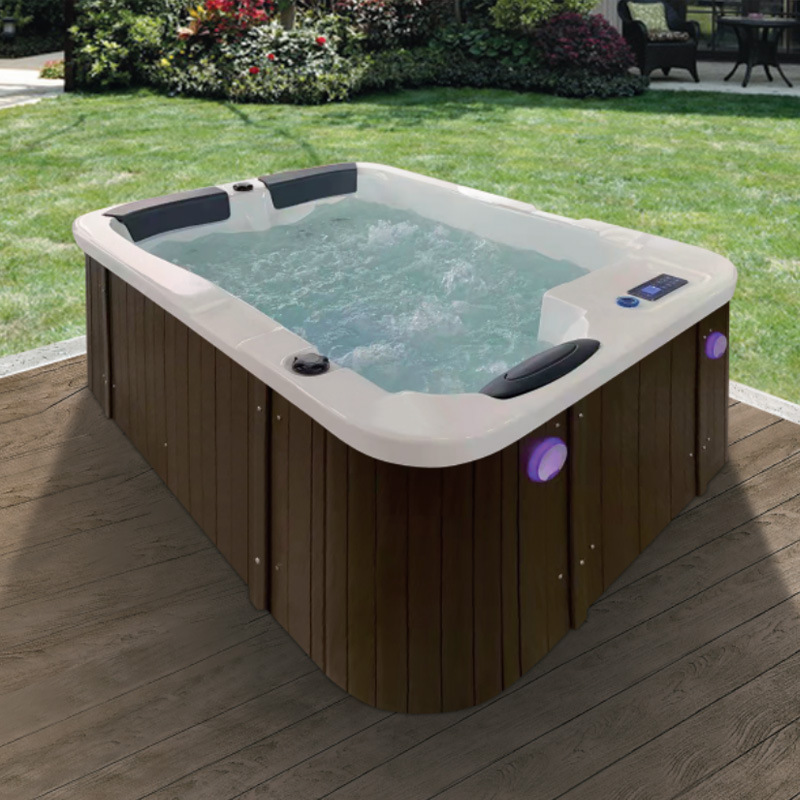 Massage, surfbad, villa, tuin, - Gardening Tools Big recensie en prijs