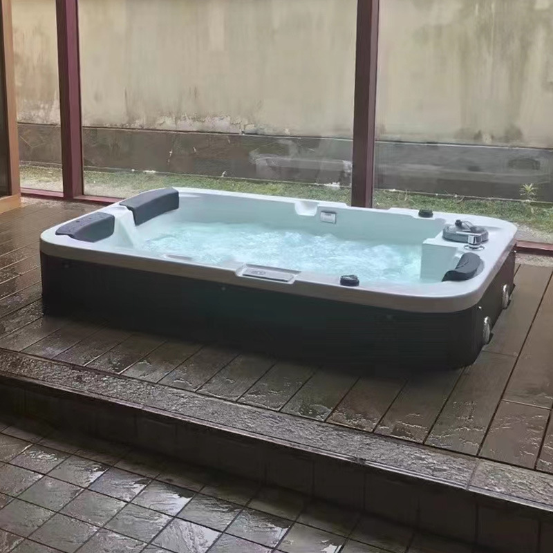 Massage, surfbad, villa, tuin, - Gardening Tools Big recensie en prijs