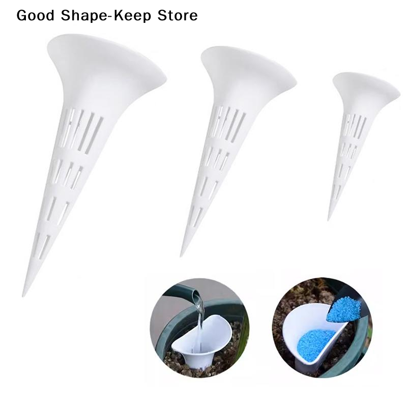 DailyBreathable Watering Devic - Gardening Tools Essential recensie en prijs
