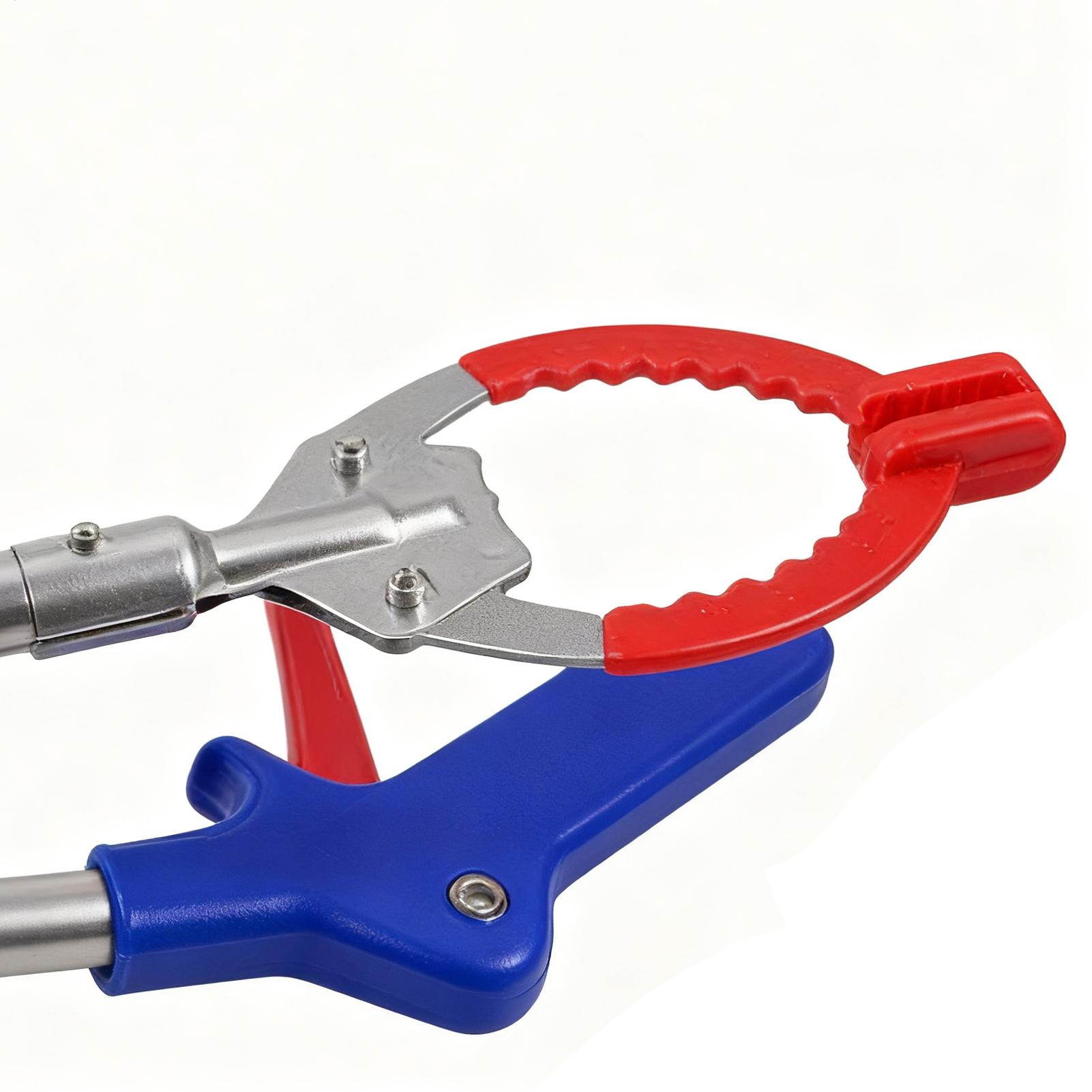 Grabber Tool Opvouwbare Ergono - Gardening Tools For Home recensie en prijs