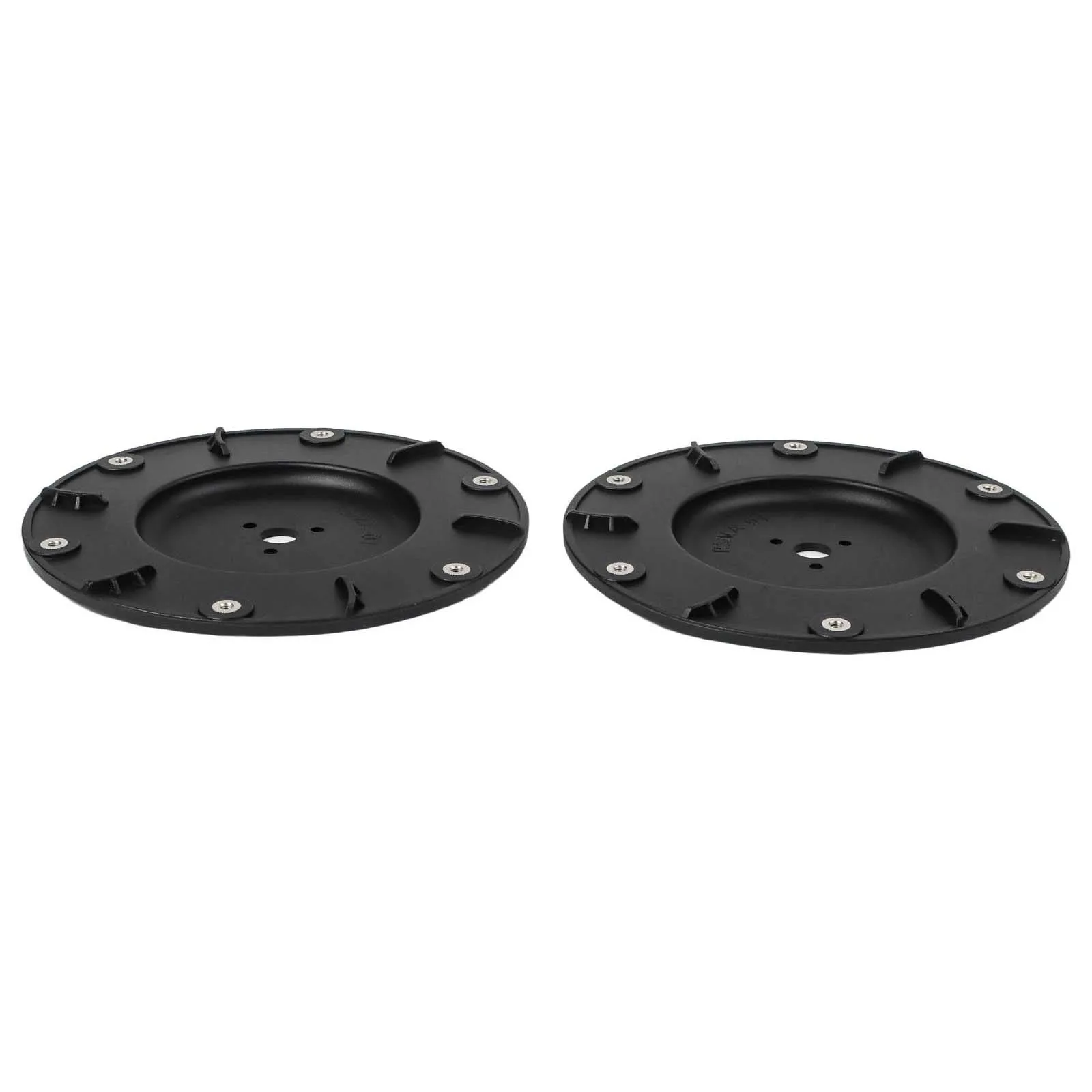 2 vervangende robotmaaiermesse - Gardening Tools Essential recensie en prijs