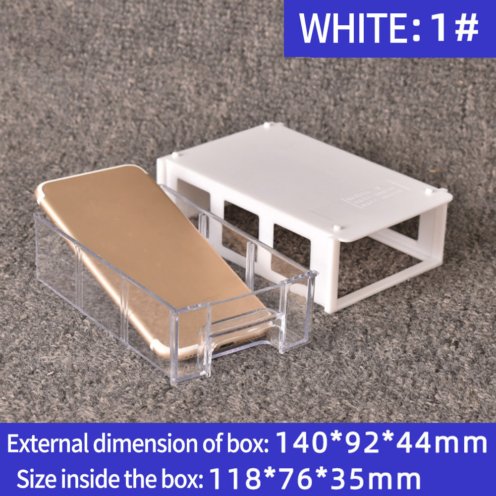 Opbergbox voor uw tuin, houtbe - Gardening Tools Store recensie en prijs