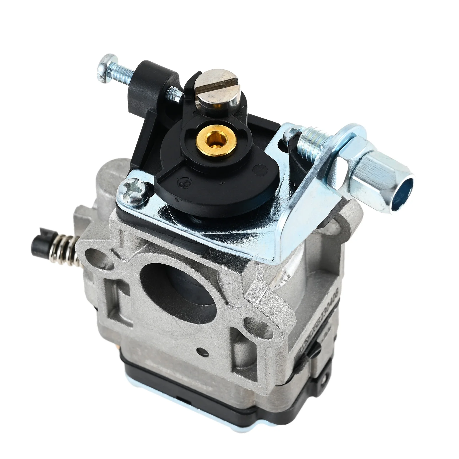 Carburateur Carb Kit Voor Harb - Gardening Tools Harbor Freight recensie en prijs