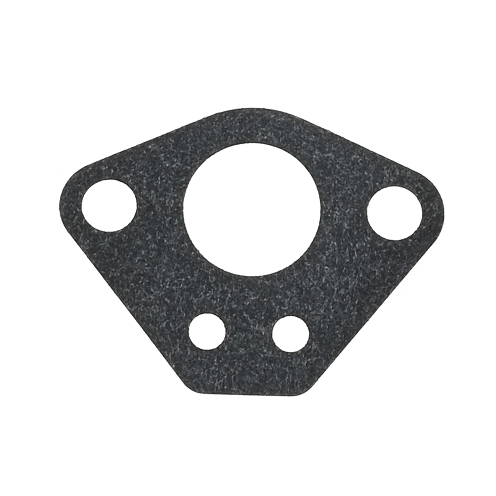 Carburateur Carb Kit Voor Harb - Gardening Tools Harbor Freight recensie en prijs
