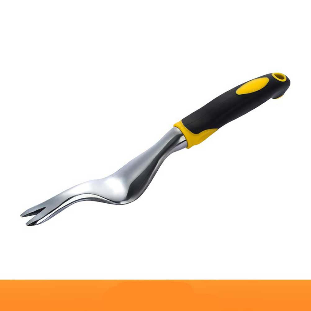 1 stuk handmatig onkruidgereed - Gardening Tools Long Handle recensie en prijs