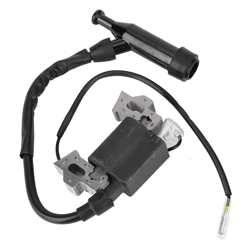 1 Stuk Bobine Module Voor Have - Gardening Tools Harbor Freight recensie en prijs