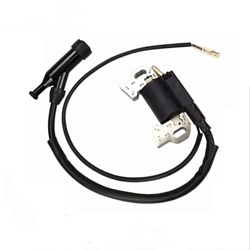1 Stuk Bobine Module Voor Have - Gardening Tools Harbor Freight recensie en prijs