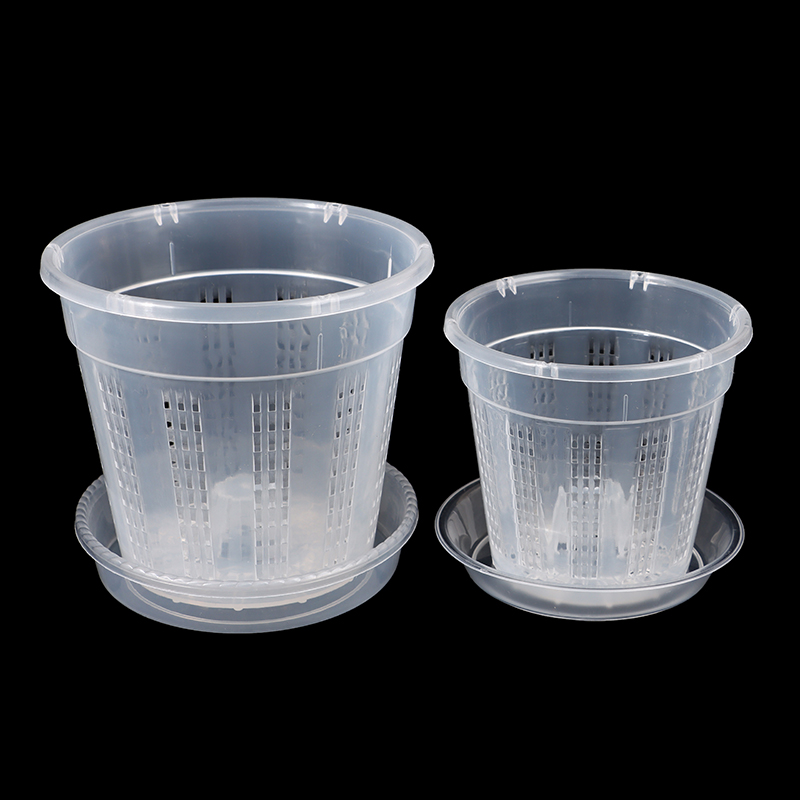 Huishoudelijke Tuinplanter Hol - Orchid Potting Mix recensie en prijs