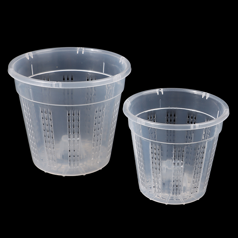 Huishoudelijke Tuinplanter Hol - Orchid Potting Mix recensie en prijs