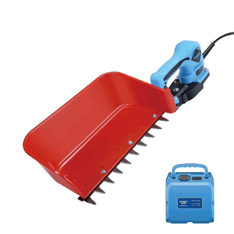 YODOO Nieuwe Type Lichtgewicht - Gardening Tools Big recensie en prijs