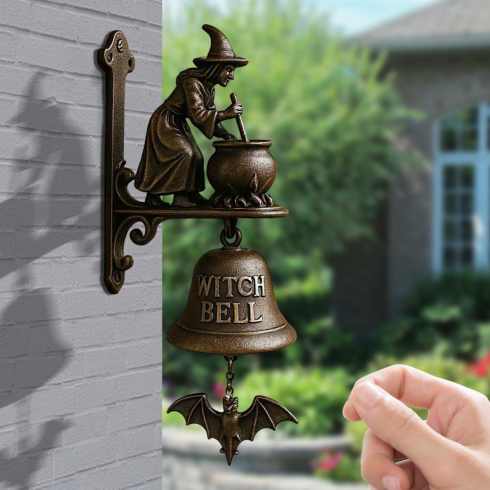 Outdoor Retro Boerderij Deurbe - Gardening Tools Store recensie en prijs