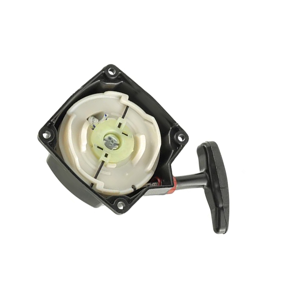 1 Pc 63022 Pull Starter Repete - Gardening Tools Harbor Freight recensie en prijs