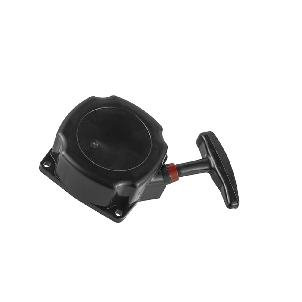 1 Pc 63022 Pull Starter Repete - Gardening Tools Harbor Freight recensie en prijs