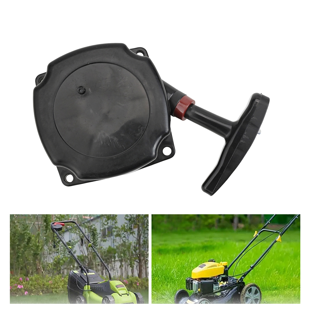 1 Pc 63022 Pull Starter Repete - Gardening Tools Harbor Freight recensie en prijs