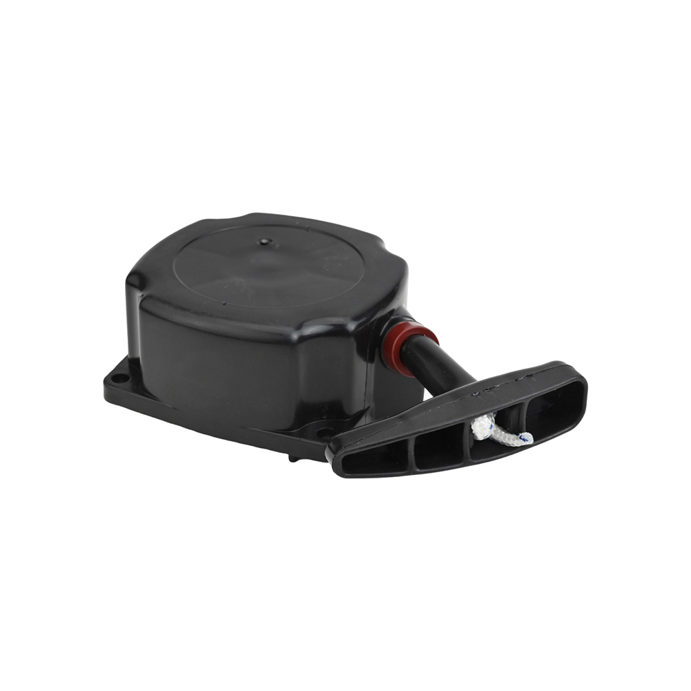 1 Pc 63022 Pull Starter Repete - Gardening Tools Harbor Freight recensie en prijs