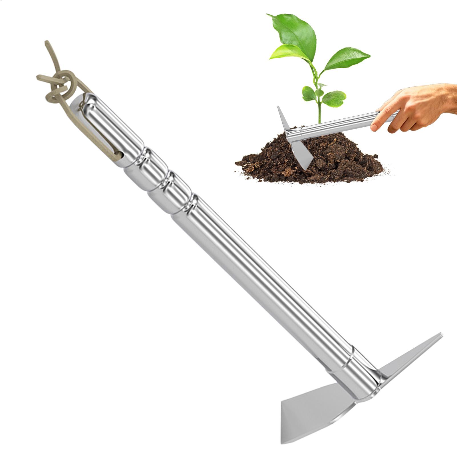 Onkruidverwijderaar Antislipha - Gardening Tools To Remove Grass recensie en prijs