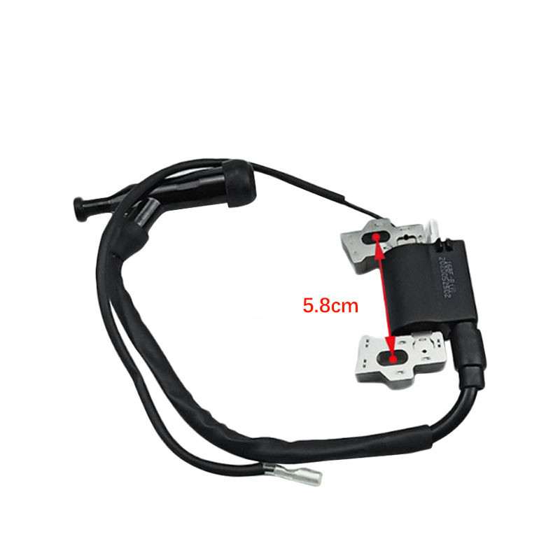 Bobine Module Voor Havenvracht - Gardening Tools Harbor Freight recensie en prijs
