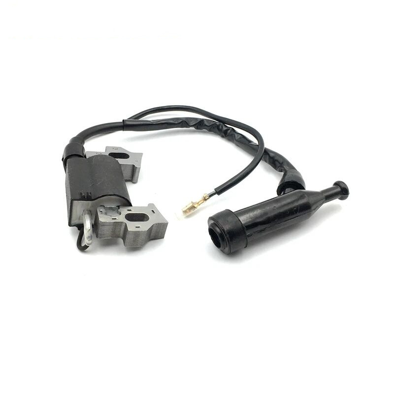 Bobine Module Voor Havenvracht - Gardening Tools Harbor Freight recensie en prijs