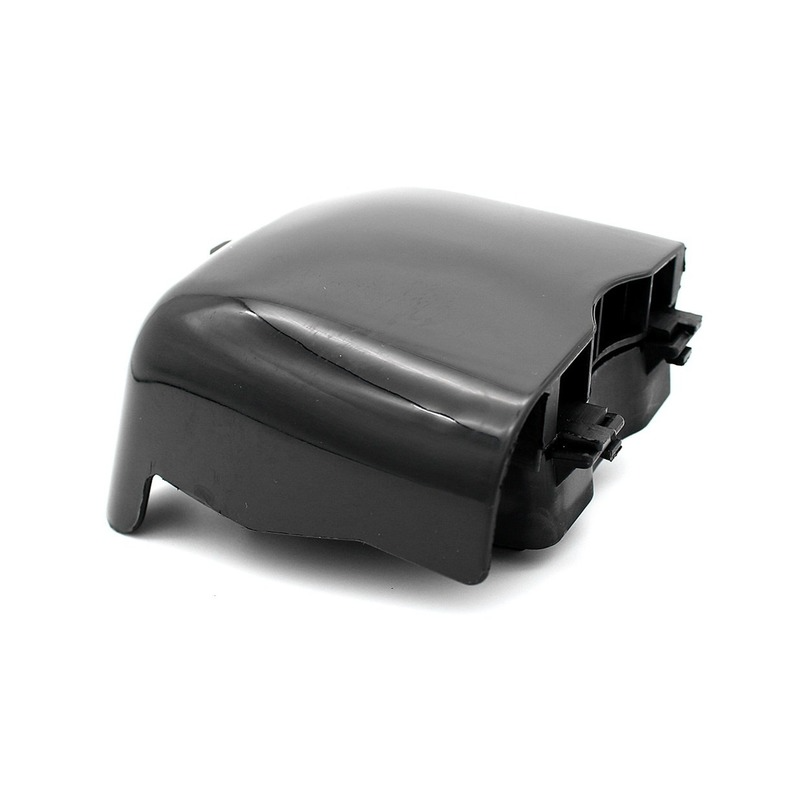 Tuin Power Tool Accessoires Gr - Gardening Tools Big recensie en prijs