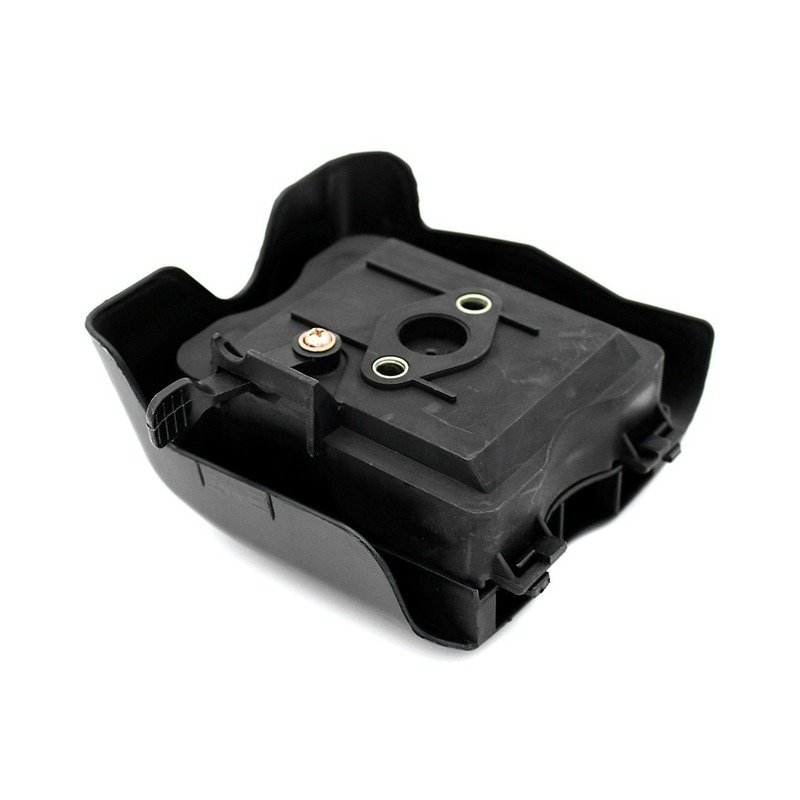Tuin Power Tool Accessoires Gr - Gardening Tools Big recensie en prijs