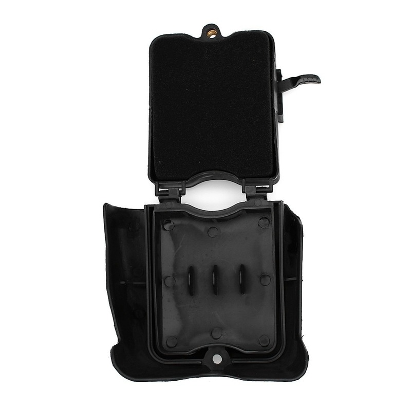 Tuin Power Tool Accessoires Gr - Gardening Tools Big recensie en prijs