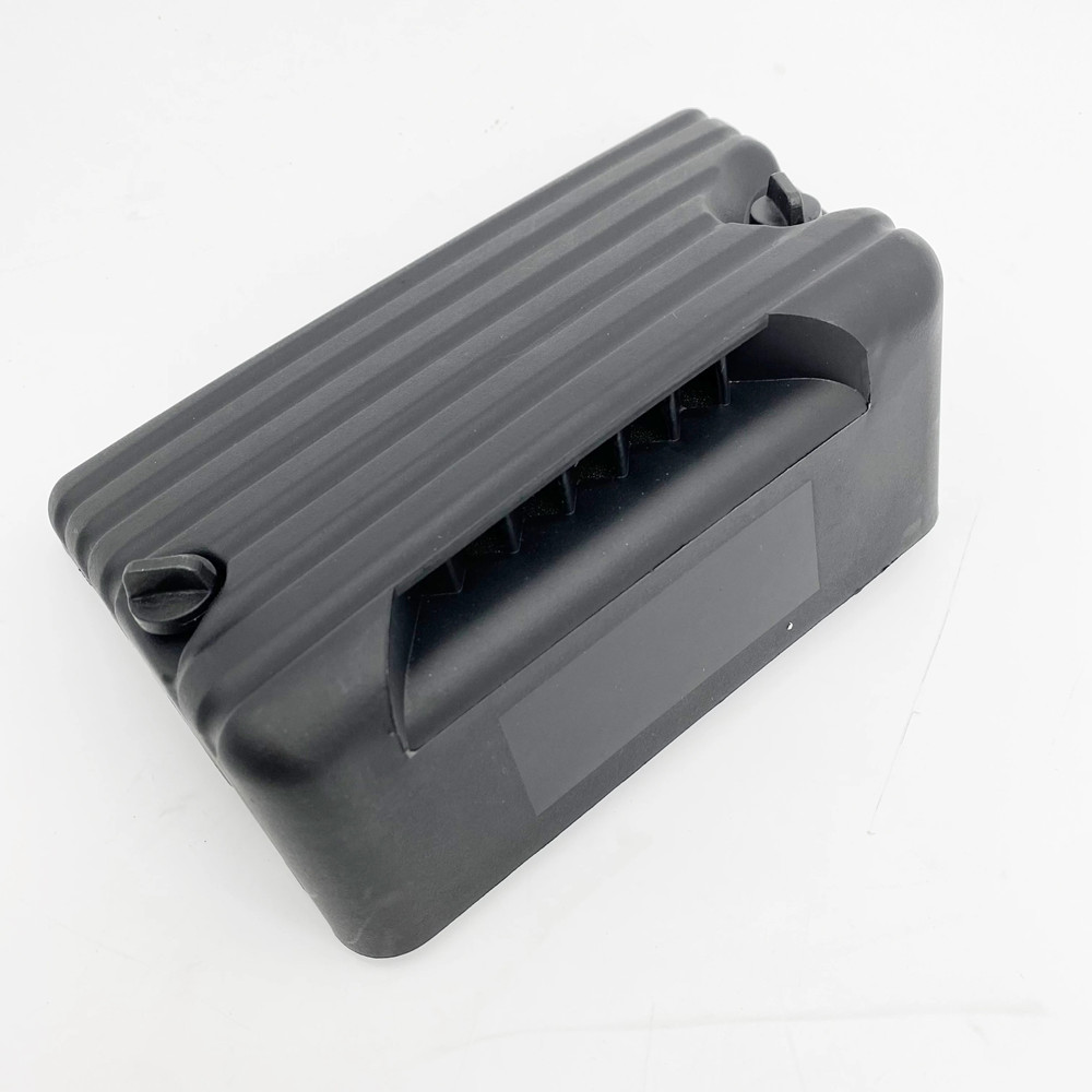 Luchtfilter Voor Haven Vracht  - Gardening Tools Harbor Freight recensie en prijs