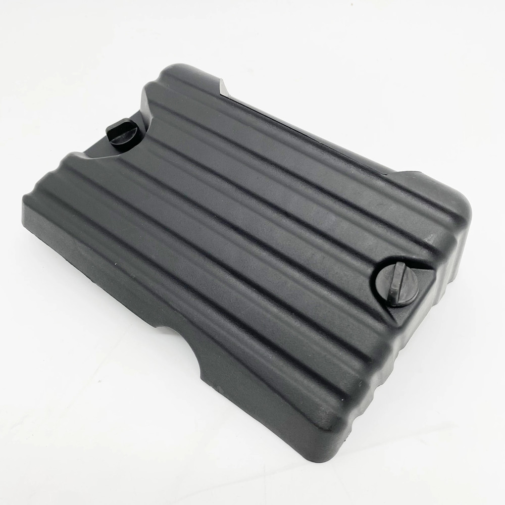 Luchtfilter Voor Haven Vracht  - Gardening Tools Harbor Freight recensie en prijs