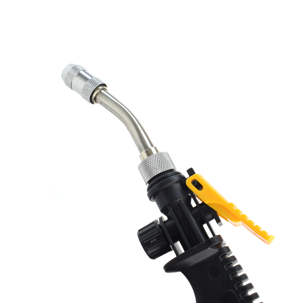 Airless elektronische spray ti - Gardening Tools For Home recensie en prijs