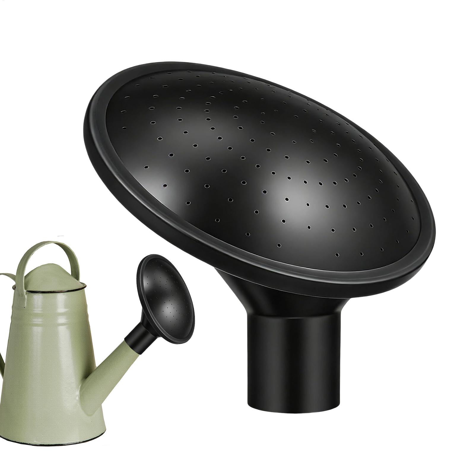1PCS Zwart 2.3cm Binnendiamete - Gardening Tools Watering Can recensie en prijs