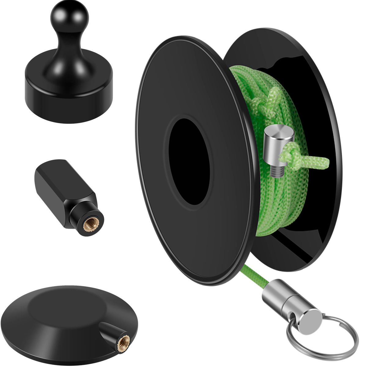 Nieuwe professionele Wiremag P - Gardening Tools For Beginners recensie en prijs