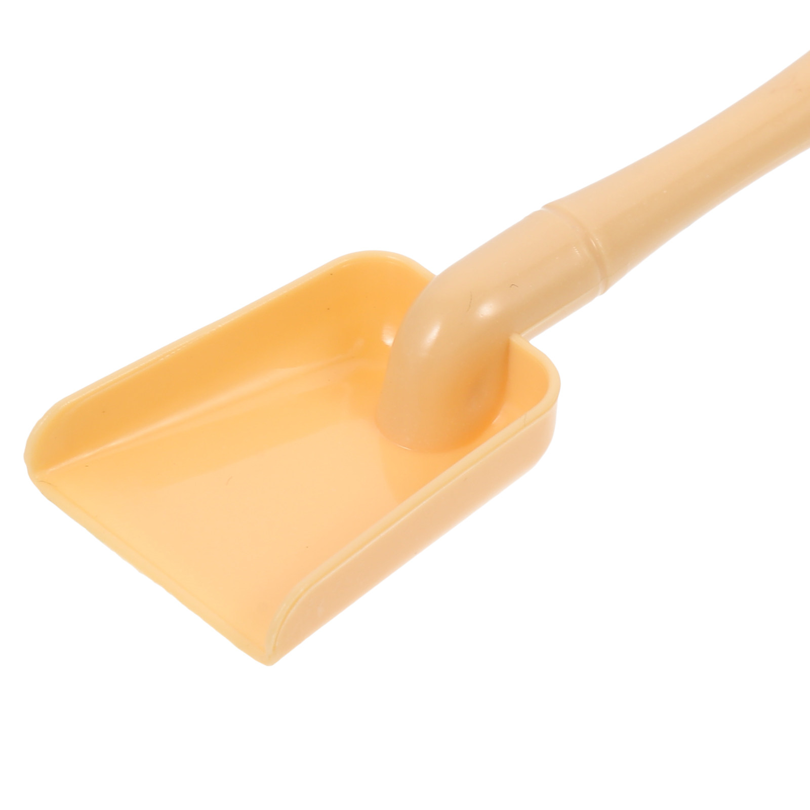 6-delige mini zen-tuin harken, - Gardening Tools Drawing recensie en prijs