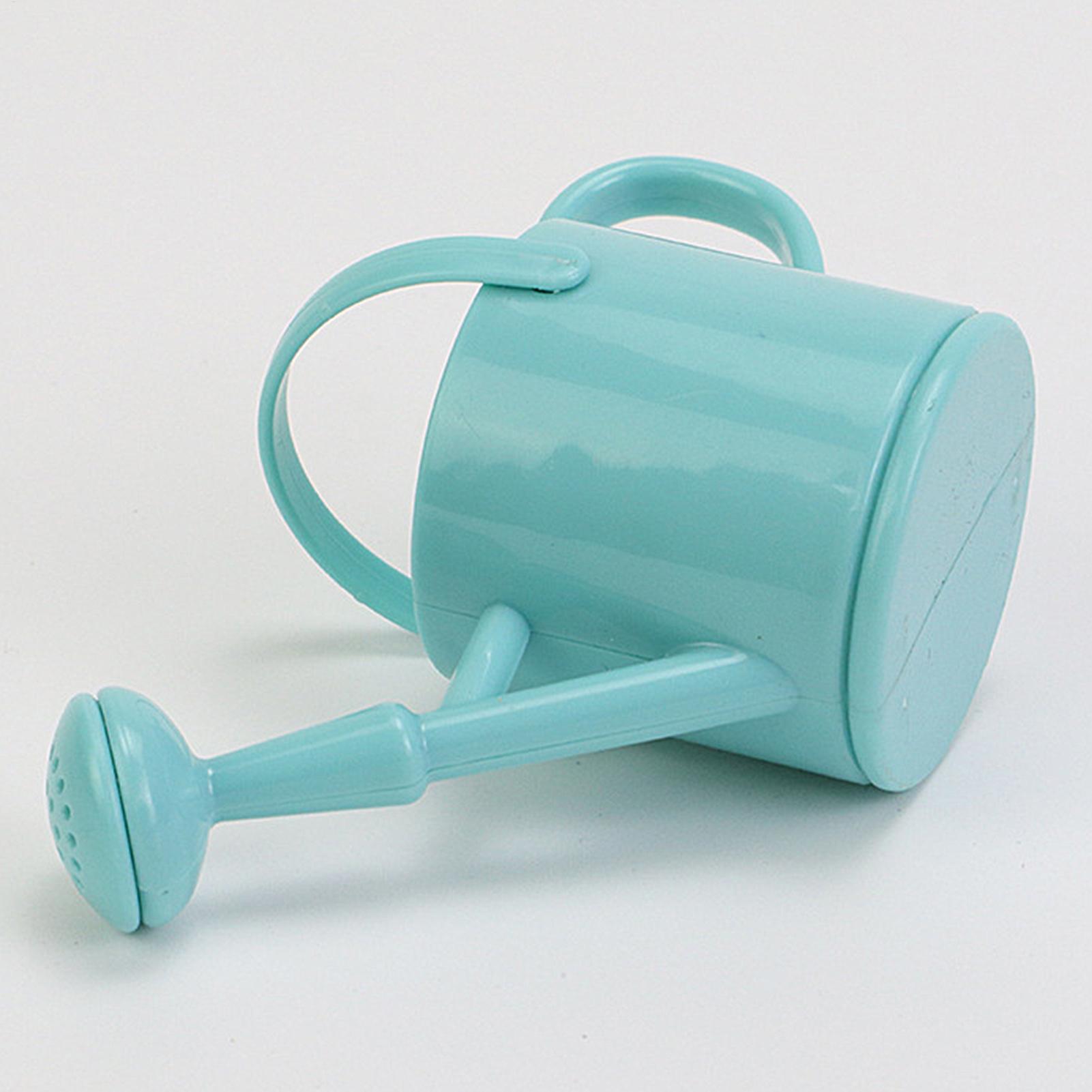 1 stuk kleine gieter voor kind - Gardening Tools Watering Can recensie en prijs