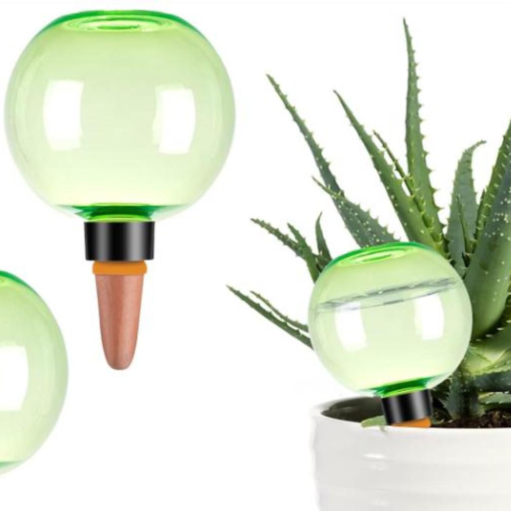 3 stuks grote planten zelfwate - Self-Watering Planter recensie en prijs