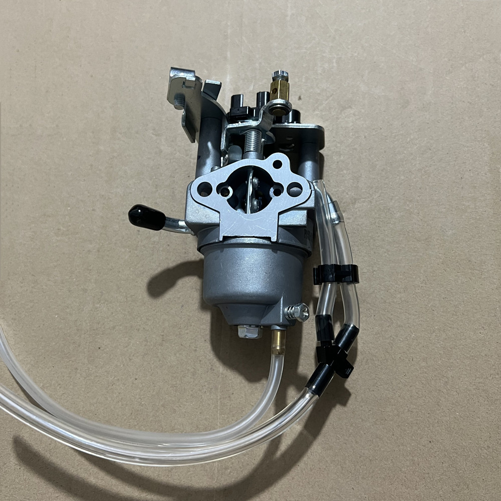 Carburateur Carb Voor Haven Vr - Gardening Tools Harbor Freight recensie en prijs