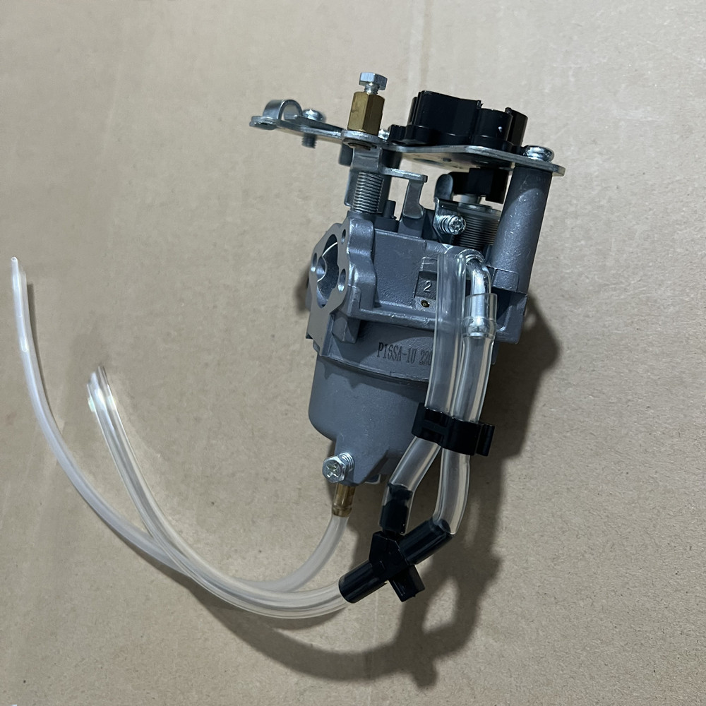 Carburateur Carb Voor Haven Vr - Gardening Tools Harbor Freight recensie en prijs