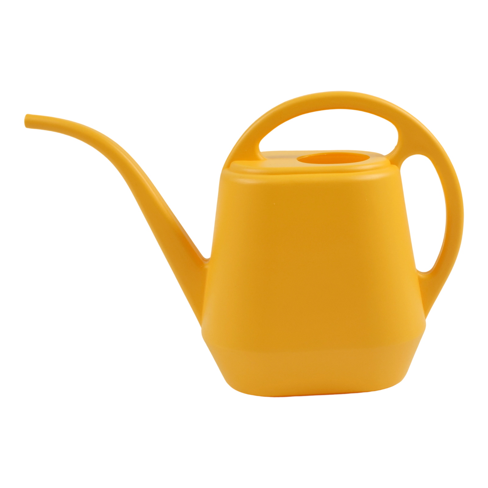 Gieter met lange uitloop 2L Gr - Gardening Tools Watering Can recensie en prijs