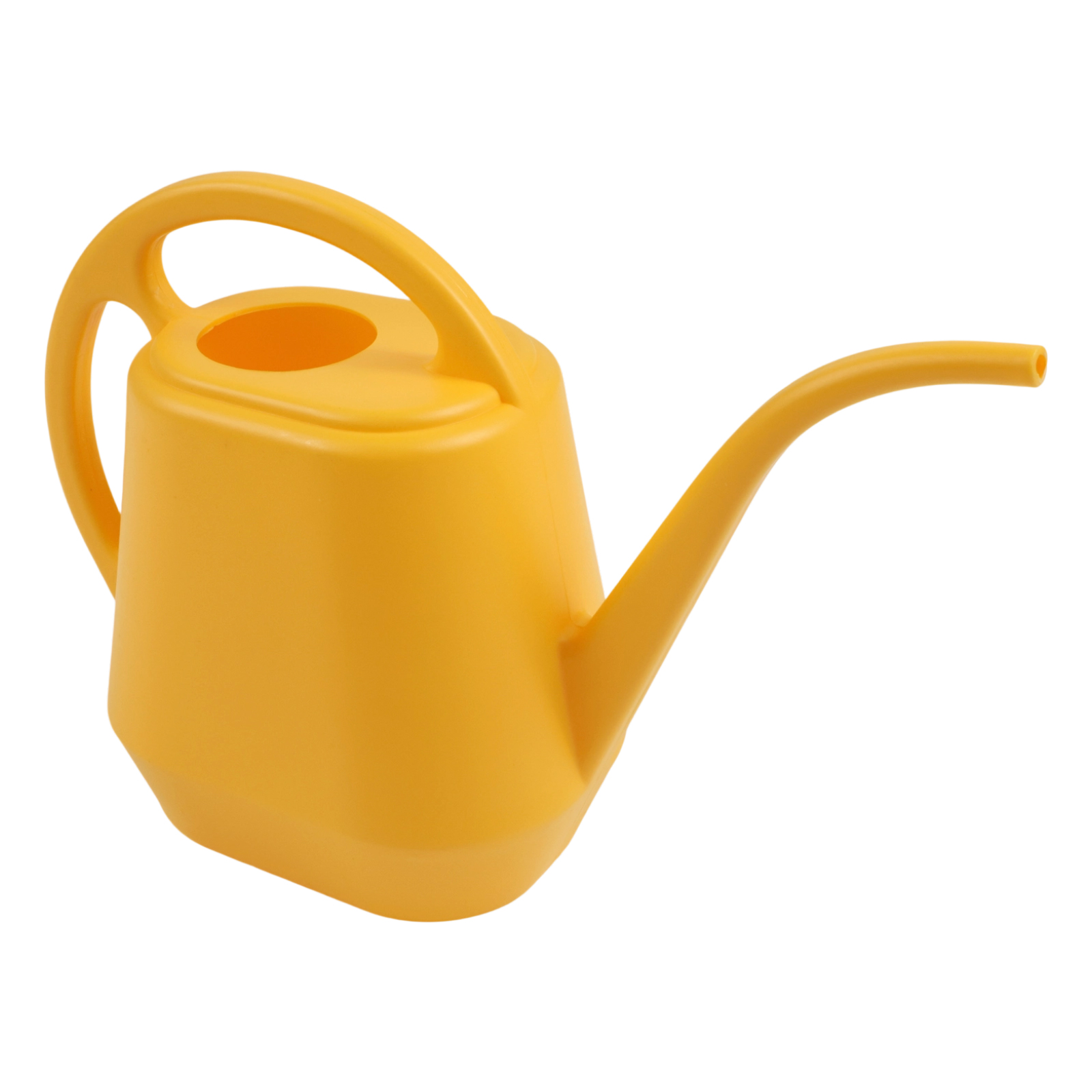 Gieter met lange uitloop 2L Gr - Gardening Tools Watering Can recensie en prijs