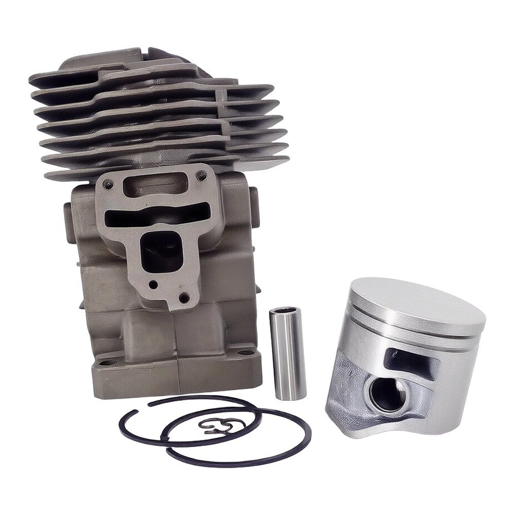 49MM-Nikasil Cilinder Kit Voor - Stihl Chainsaw Ms311 recensie en prijs
