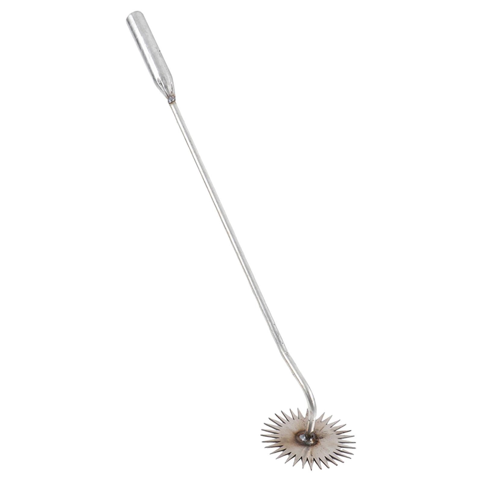 Onkruidverwijderingsgereedscha - Gardening Tools To Remove Grass recensie en prijs