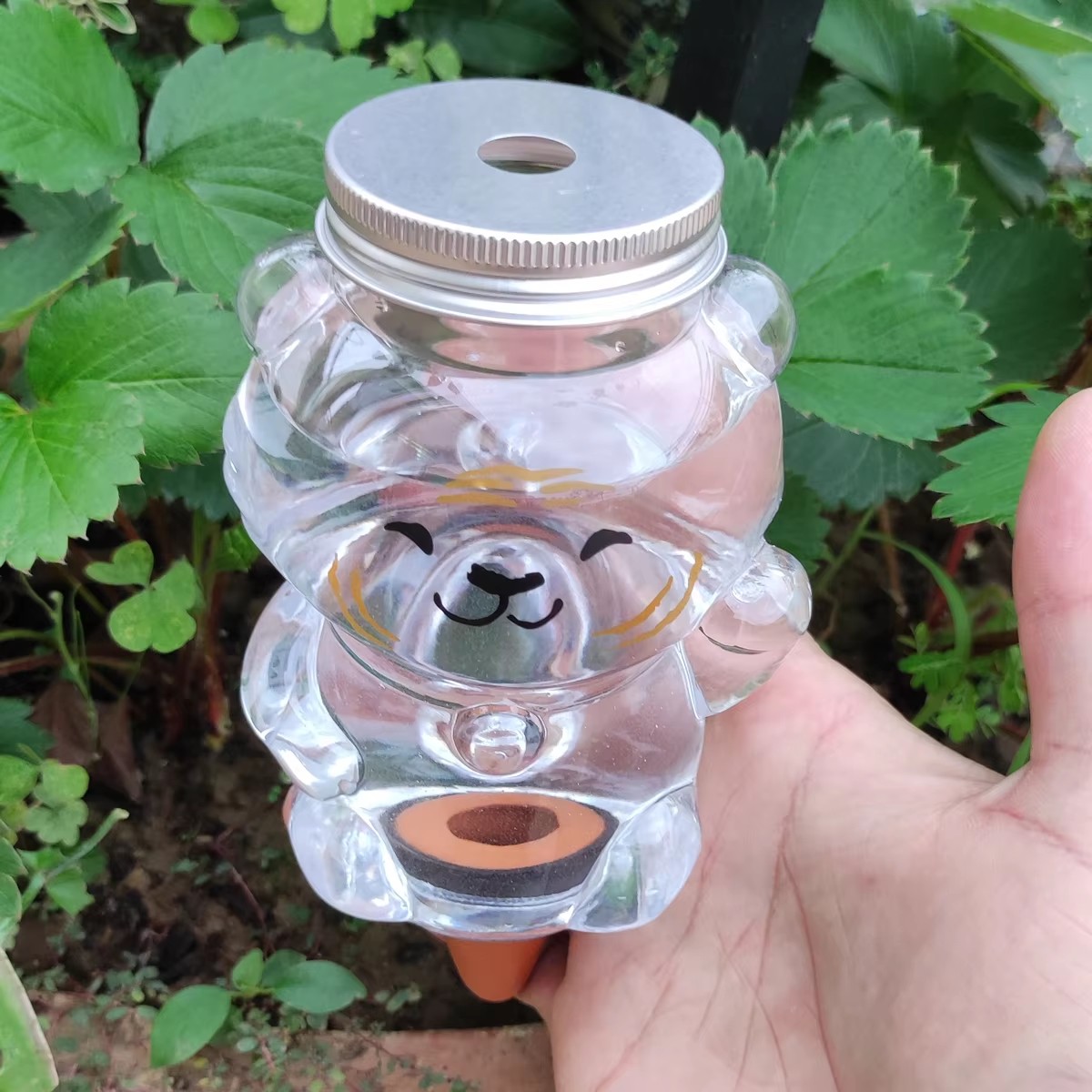 350ML Tuin Automatische Bespro - Gardening Tools For Beginners recensie en prijs