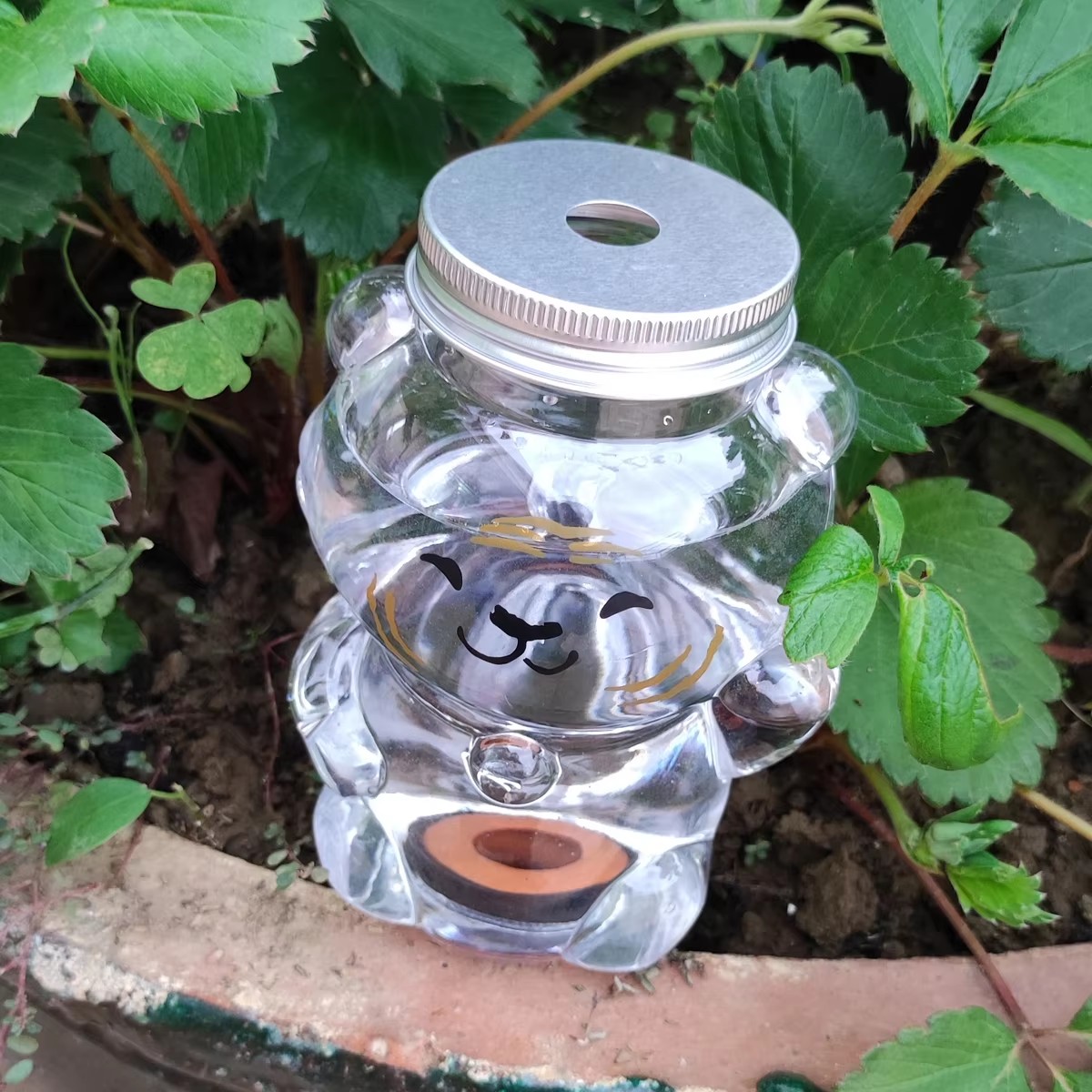 350ML Tuin Automatische Bespro - Gardening Tools For Beginners recensie en prijs